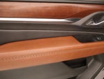 2023 Yukon XL Thumbnail 19