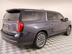 2023 Yukon XL Thumbnail 23