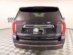 2023 Yukon XL Thumbnail 24