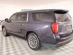 2023 Yukon XL Thumbnail 25