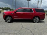 2024 Yukon XL Thumbnail 2