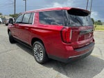 2024 Yukon XL Thumbnail 3