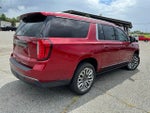 2024 Yukon XL Thumbnail 4