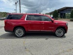 2024 Yukon XL Thumbnail 5