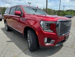 2024 Yukon XL Thumbnail 6