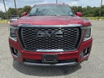 2024 Yukon XL Thumbnail 7