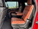 2024 Yukon XL Thumbnail 8