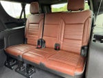 2024 Yukon XL Thumbnail 11
