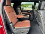 2024 Yukon XL Thumbnail 12