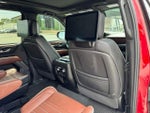 2024 Yukon XL Thumbnail 13