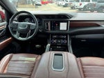 2024 Yukon XL Thumbnail 15