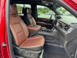 2024 Yukon XL Thumbnail 16