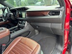 2024 Yukon XL Thumbnail 17