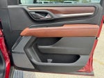 2024 Yukon XL Thumbnail 18