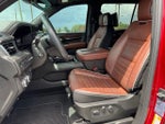 2024 Yukon XL Thumbnail 19