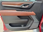2024 Yukon XL Thumbnail 20