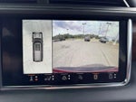 2024 Yukon XL Thumbnail 22