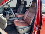 2024 Yukon XL Thumbnail 24