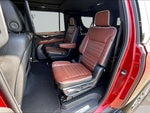 2024 Yukon XL Thumbnail 25