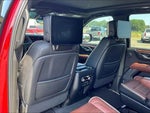 2024 Yukon XL Thumbnail 26