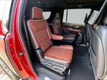 2024 Yukon XL Thumbnail 27