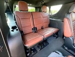 2024 Yukon XL Thumbnail 28