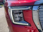 2024 Yukon XL Thumbnail 29