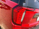 2024 Yukon XL Thumbnail 30