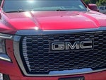 2024 Yukon XL Thumbnail 31