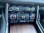 2024 Yukon XL Thumbnail 33