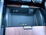 2024 Yukon XL Thumbnail 34