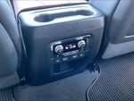 2024 Yukon XL Thumbnail 35