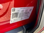 2024 Yukon XL Thumbnail 36
