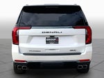 2025 Yukon XL Thumbnail 5