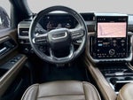 2025 Yukon XL Thumbnail 6