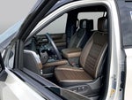 2025 Yukon XL Thumbnail 8