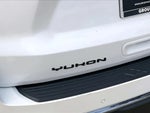 2025 Yukon XL Thumbnail 10