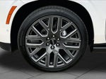 2025 Yukon XL Thumbnail 11