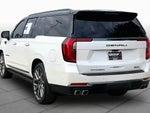 2025 Yukon XL Thumbnail 12