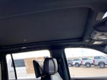 2025 Yukon XL Thumbnail 14