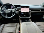 2025 Yukon XL Thumbnail 16