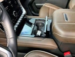 2025 Yukon XL Thumbnail 17