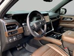 2025 Yukon XL Thumbnail 18
