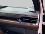 2025 Yukon XL Thumbnail 19