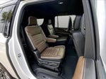 2025 Yukon XL Thumbnail 20