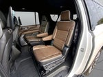 2025 Yukon XL Thumbnail 21