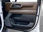 2025 Yukon XL Thumbnail 23