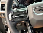 2025 Yukon XL Thumbnail 24
