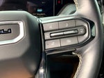 2025 Yukon XL Thumbnail 25