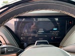 2025 Yukon XL Thumbnail 26